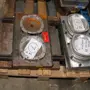 thumbnail-Plastic processing machines for plastic dishes-2